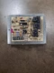 Nordyne Intertherm 624591-D Furnace Control Circuit Board 1012-955