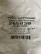 Xylem Bell & Gossett P65030 Fastener Package