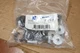 Copeland 527-0159-00 Compressor Mounting Kit 7.5 HP SOFT 8502895