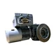 SEW-EURODRIVE SAF57 DT71D4/BMG/TF/MSW/CK0/RH2A/ASA3 GEAR MOTOR