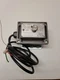 311788 Baltimore Aircoil Company Mechanical Vibration Cut-Out Switch 2G's