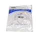 -Lot of 2- SUPCO ML60 Refrigerator Defrost Thermostat