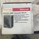 Honeywell L8148J1009 Aquastat Relay 7.4 AFL 24/120V Corded Electric