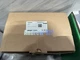 siemens Combustion Actuator SQM48.497B9 SQM48497B9 Servo Motor LMV5 Actuator