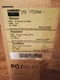 OEM Dayton Blower 1TDN6, Brand New, Never Used