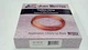 Capillary Tubing, JB Industries, COPPER,  .070 ID x .125 OD x 12 Feet, #TC-70-12