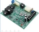 50A65-475 Furnace Control Circuit Board 50A65-5165 For Trane for White-Rodgers a