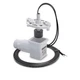 Rectorseal SS2 Safe-T-Switch - Condensate Overflow Float Switch