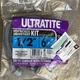 Southwire 1/2 in. x 6 ft. Ultratite Liquidtight Flexible Non-Metallic PVC Condui