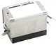 Schneider Electric AG13T000 Erie 277VAC Spring Return Normally-Closed Two-Positi