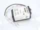 KELE & ASSOCIATES DCP-250-D POWER SUPPLY