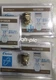 Nordson 1015820 Hot Melt Nozzle Brand NEW