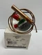 Sporlan EFVE-1-1/2-C