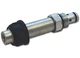 Lippert 177094 HYDAC Replacement Hydraulic Slide-Out Cartridge Valve