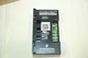 NEW Emerson Climate Comfort Alert Commerical for Copeland Compressor 543-0038-02