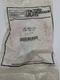 Carrier Bryant Payne Defrost Sensor L80-50 HH18HA282 (1A7)