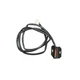 Thermister #HH79NZ101 for Carrier