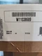 BRAND NEW OEM W11038689 W10776841 W10869800 W11024486 WHIRLPOOL WASHER VALVE ASM