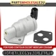 Idle Air Control Valve for Ford	Contour Escort Mercury Cougar Mystique L4 2.0L