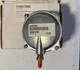 SIEMENS 599-01088 / 59901088 (BRAND NEW)