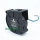  Delta BFB0612H-G920 6025  blower turbo fan 12V 0.36A