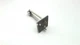 SHL511 Supco Parts L160-20F Limit Switch OEM SHL511