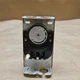 Honeywell L4064B1451 Combination Fan & Limit Control 11"