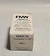 FNW™ FNWPTTB Test Plug 1/4" Pressure & Temperature Test Plug, 1/4” NPT FNW™ FNWPTTB Test Plug 1/4" Pressure & Temperature Test Plug, 1/4” NPT