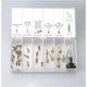 VALVE CORE ASSORTMENT FJC2680 Brand New!