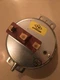 Honeywell Liebert Fan Safety Switches FP4022 120-277 VAC 60HZ 15 Amp