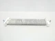 Elkon E-40-1 E-40-2 Heating Element Assembly 1000ohm 500w