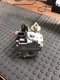 Robertshaw 700-061 Combination Gas Valve 7000BKER 24V for K Pilot Ignition Sys