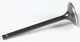 Kibblewhite Black Diamond Exhaust Valve 80-80063