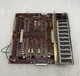 DELTA Controls DBB-060 Rev 1.3 DBB060 Used