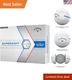 Experience the 2024 Supersoft Golf Balls - 12-Pack for Superior Feel and Control