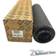 1PC New 2901200308 Line Filter Atlas Copco Compressor 2901-2003-08