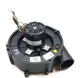 FASCO 71626420 Furnace Draft Inducer Blower Motor 115V 0171M00002 used #MG663