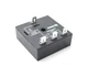 CT1S45 Littelfuse On/Off Timing Module OEM CT1S45