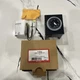 Bell & Gossett, TC-1, Automatic Timer Kit for NBF Circulator Pump, 113210