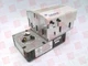 TELETROL 01-308 / 01308 (USED)