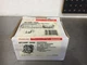 Honeywell AT150F1030 Universal Circuit Breaker 24v (2 items in sale)