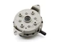 NS2-1041-00 Cleveland Pressure Switch OEM NS2-1041-00