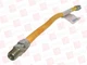 FLEXTRON INC FTGC-YC12-18K / FTGCYC1218K (USED)