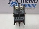Mars 91321 Contactor Fla30 Coil24Vac 50/60Hz