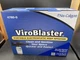 Nu-Calgon ViroBlaster 4780-0 Portable Electrostatic Mist Sprayer Sanitize NEW Nu-Calgon ViroBlaster 4780-0 Portable Electrostatic Mist Sprayer Sanitize NEW