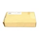 HITACHI FPF-285-E-1-012 EMC Filter Used in stock at PLC2DAY
