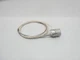 Tempco MBH01597 Band Heater 1-1/2in 400w 240v-ac