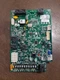 Goodman EMERSON D343387P01 Furnace Control Circuit Board 50C68-495-02  2C