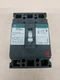 General Electric GE TED134015GR 3-Pole 15A Industrial Circuit Breakers