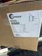 Century Air Conditioner Motor 1/4 HP 277 V, 1075 RPM, 3 Speed 9432A